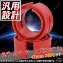 00000de07ff86e78763c0e8c0fcc07ec0fe82bd60c2c0e7c0e7d0ffffffffc00