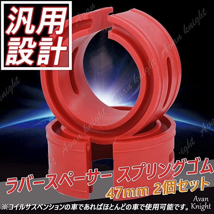 00000de07ff86e78763c0e8c0fcc07ec0fe82bd60c2c0e7c0e7d0ffffffffc00