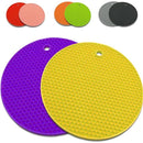 ffffc6309610cf31fffff01fc043c01184208000800080028000c020c001f003000000000000000000c7282800c32626