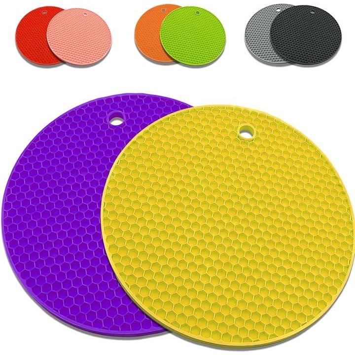 ffffc6309610cf31fffff01fc043c01184208000800080028000c020c001f003000000000000000000c7282800c32626