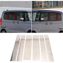 ffffa180ff87808080808080808080808080fffffbfff7fff7ffffffefffefff