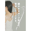 ffff07ff00ff00ff013cc39f23bf9e9ffaffff7ffbdfffff7fff7fff7fef7fff39393939113316361617003912323939