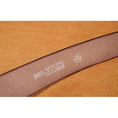 ffffffffffff0000000000000000000000000080000000000000ffffffffffff000000001515141415140e0e0a0d1414