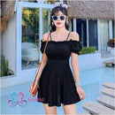 ffffff7b9206b0c8b2c3f2e2fc00fc03fe3fb23eb83ff81ff81fd81edc1dfff700d500401c900f8e808eab980095a594