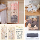 ffff9d3696308c0e883a8440950088028020c020ffc8ff70fef0ffffbbe0feff00ab2b00751317b02b0d11e9001a14ed