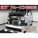 000064e640460000fa07f01ff01ff6fff03ff19fe89fb08bff3fe1fbe00e062b9b3ec0e02b332b3924a200a02492a2fb