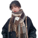 fffff8fff07ff07ffb7ff8bffc5ff81ff307e243c023c0218101828080818100