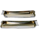 fffffffffffffffffffb8001c001fe0ffffe8c0080008001ffffffffffffffff00000000000000ab0000000000000000