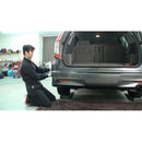 ff00ff90ff82ef00cf00fe80ee80e57ee2cf400ce400e403f280f000e000f0006b80887c4c00894e7697785e649a5e55