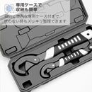 fff9edf9eff8b7f8fff980008001802280108043c088c059c007e01fe07ff1ff2c000000190000002100000031000000