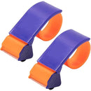 fffffe7ffc1ff81ff01fe01fc023c3408380c300e211fe03fc1ffc1ffe1fffbf0000000000aeb100001300b000001300