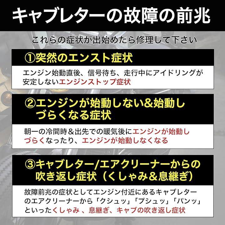 000003140000ed7790c0fba3dfbfa0489600fffffe7fffff80008000fffffaef