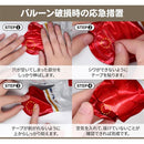 02880000e1c0e0000600a7457fe5ffffffffe2e023c083800340ffc1ffffffff