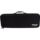 fffffffffffffffffffffe6380010001800180018005f00fffffffffffffffff