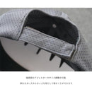 ffffffffdcdff81ef805d4020e0002c100000008000001e003f8ffffffffffff000000009fa09c9c89f59e936b000009