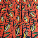 e7f3e2ab20bd9f1cff31b0028831ec13beb7f7bc174c17cc7b707a294e55efce