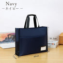 ffffdffffffffffffebffebffebffe87f007c006c00470027016f007f007ff5fb2a4a4a2b3a200a2ab9c9d001c1ca4b3