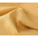 00fff2fffdffc19f0d8f11c771c3f1e1f9e1f811f800fc00fc00fe00fe06ffff