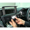 ffffffffffffdf7f5f7200a100100128008041a001c00230217c03bc8b884f80675e5a678b76338072794e898872121a