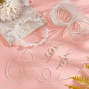 761b70c74719b4a50827fe05388d7e4cbe61f7fcd7f783c7a3f8a3bec578eff81d0e07060e0412090506060706060506