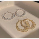 3e38fe03fe00ff80fea0f7d0be9cfbfeeed7ff897fa77ecb3e471f8c0ff807e0b217121618121715160e161418121c10