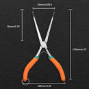 704100d8184a0a00891008408900280880800102014002200410041000100ff0