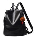 ffffffbffb3ff8dffc1fe20fe20fe297c217c01bc00bc00dc005c005c00ffcff000000000000ab0000ababab00b3ab00