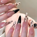 e41f001f129f0007e701808041e063f8cfb43f3105a75c001b24d961fb69fb6c040a1f1ffcff1c17fb080c060009f509