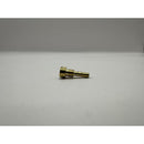 000000000000000000000000fffffffffe7ffe7fffffffffffffffffffff3ffc223d2424222224243332213232323230