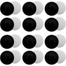 ffffffff8c638c63ce73ce738c638c63ffffce738c638c63ffff8c638c63ce7300000000000000000000000000a20000