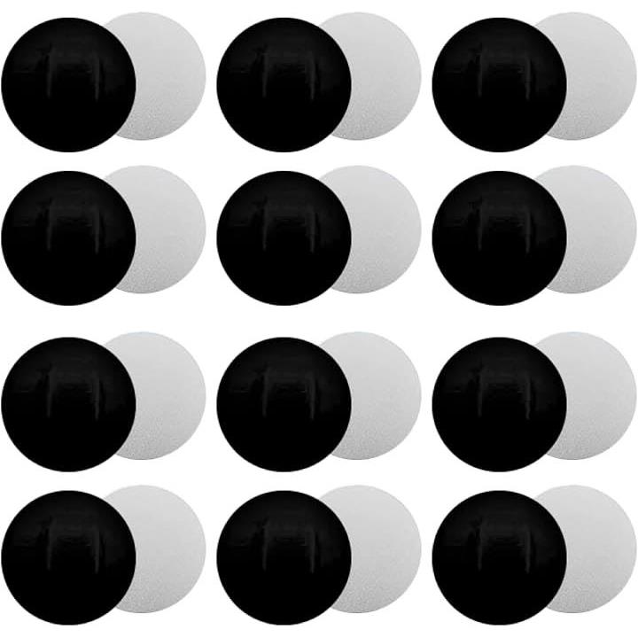 ffffffff8c638c63ce73ce738c638c63ffffce738c638c63ffff8c638c63ce7300000000000000000000000000a20000