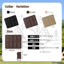 0000ffffffff4e7f7773442346215eff7fff4297423f423f421f7be77bff7fff989898993000021b4400005e360a0000