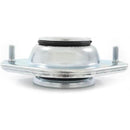 fffffffffffffffffffffffffc0fd81dc005c614f007f007ffffffffffffffff000000000000000000883d9200000000