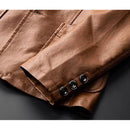 b0fefdf8fee8dde3fbcfb9f7f7ceffccff00ee00640000408080c230e000e000