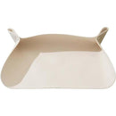 ffffffffffffffffffffdc1de003c001c001800080008000c001ffffffffffff000000000000000000191515001e1914