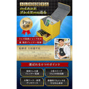 00005948009fffffdfffffffcf3f2cfadffffffbfffb00000000000000000230abc7c7eb921993219495921f9400ffff