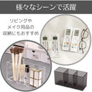 ffff12400000ffffff7ff7feffe3f267ef778c7f95ffb81b82478340a740c4e00000000000001c1a000312170016d509