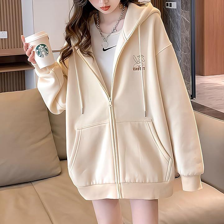 3da03c7038e038f838f817f81fff07fe0ffc07e707fe07f607fe03fe03f7416f0d060d090f0fb21214162b1511141015