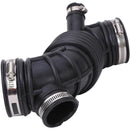 ffffffffff5fff3fff01ff01fe01fc01a001a00f800f801fe0ffc03fe87ffcff