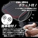 00000ba01ae239a85c003c0016c87c007c007c403843585e00df2cdf003734110000000000abb28900b3a20000000009