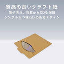 0000000017220d80000400000000ffffffffff3ffc0ff007f80ff81ffe7fffff9a9a9a9a9a9a9a9fa0a0a0a0b2b21fb1