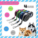 525220ff00eff3e7739f7e03ce036e037a87fb2f79bdfff16f9f6984f9067fe68e8e8e8d8b428c008e00ab008d008080