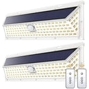 ffffffffff83e001807dfdfdfefdfffdffffffe1f801c00d9bdffddfff8fffff