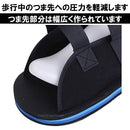 ffff39003b00fc19f811f001f181ef01ef01c601c001c003c007e00ff03fffff