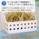 fffe9fbe9ffeffffb297e81fc003e045e001e3ffdfb7dff3edff3ff207044a10c7eba29087000b2b10201d218e12d0b6