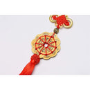 ffcfffc7ffc7ffc7ffdfff5ffe1ffc1ffc1ffc1ffc5ffc1ffc7ff8fff9fff1ffb2b2b2d2c9b3b3f5c9cef7b3c7c706c7