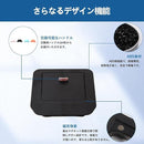 000006280000effdfff8fff8fffffffff01ff01ff01ff01ff01ffff9fe70fe19949494949c209b9a9eebde9b92abc799