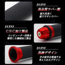 00003f1039283c0033342f00007f007408700075007f00002f10240824043f00