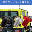 00007fff7fffffffffffffff013b003f03bd1073c0f000b089a381d0001100009f9898980000000097877d162d891cff