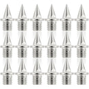 fffffffffffffffffaf7e203ea87fab7e287ea87ea97ead7ea87ffffffffffff